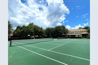 2484 San Tecla Street #105, Orlando, FL 32835 - Photo 23