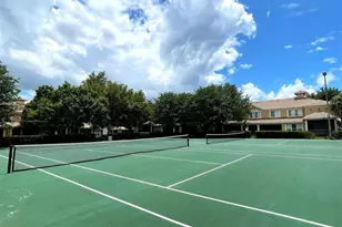 2484 San Tecla St, Orlando, FL 32835 - Photo 23
