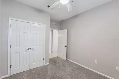 2484 San Tecla Street #105, Orlando, FL 32835 - Photo 11