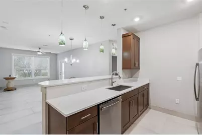 2484 San Tecla Street #105, Orlando, FL 32835 - Photo 3