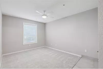 2484 San Tecla Street #105, Orlando, FL 32835 - Photo 7