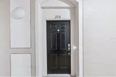 2484 San Tecla Street #105, Orlando, FL 32835 - Photo 17