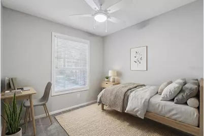 2484 San Tecla Street #105, Orlando, FL 32835 - Photo 13