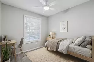 2484 San Tecla St, Orlando, FL 32835 - Photo 13