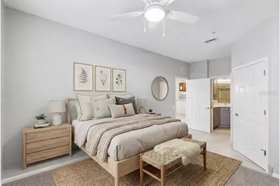 2484 San Tecla Street #105, Orlando, FL 32835 - Photo 9