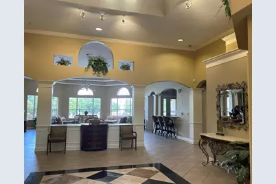 2484 San Tecla Street #105, Orlando, FL 32835 - Photo 21