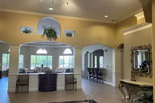 2484 San Tecla St, Orlando, FL 32835 - Photo 21
