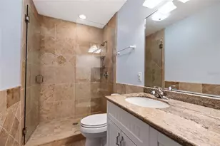 1165 George Anderson St, Ormond Beach, FL 32174 - Photo 17