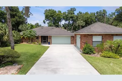 1165 George Anderson Street, Ormond Beach, FL 32174 - Photo 1