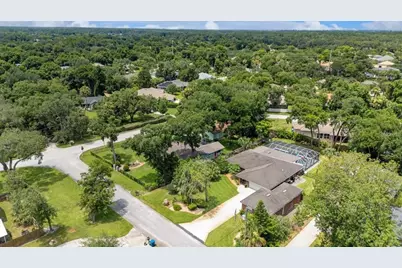 1165 George Anderson Street, Ormond Beach, FL 32174 - Photo 3