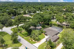 1165 George Anderson St, Ormond Beach, FL 32174 - Photo 3