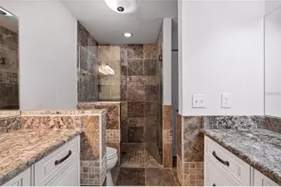 1165 George Anderson Street, Ormond Beach, FL 32174 - Photo 15