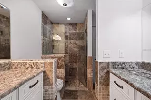 1165 George Anderson St, Ormond Beach, FL 32174 - Photo 15