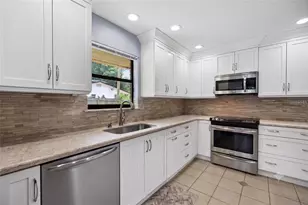1165 George Anderson St, Ormond Beach, FL 32174 - Photo 11