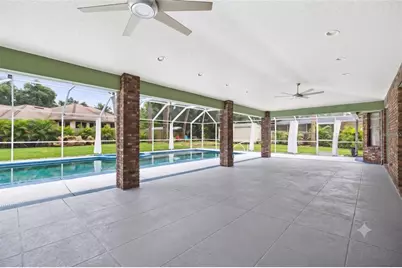 1165 George Anderson Street, Ormond Beach, FL 32174 - Photo 19