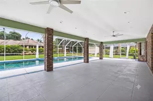 1165 George Anderson St, Ormond Beach, FL 32174 - Photo 19