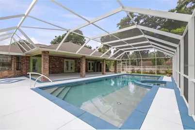 1165 George Anderson Street, Ormond Beach, FL 32174 - Photo 5
