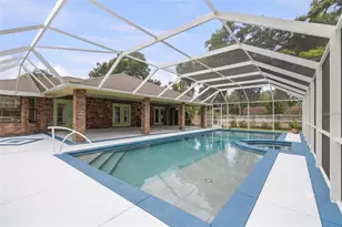 1165 George Anderson St, Ormond Beach, FL 32174 - Photo 5