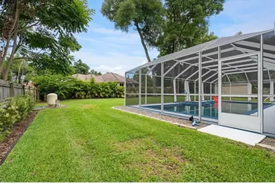 1165 George Anderson Street, Ormond Beach, FL 32174 - Photo 25