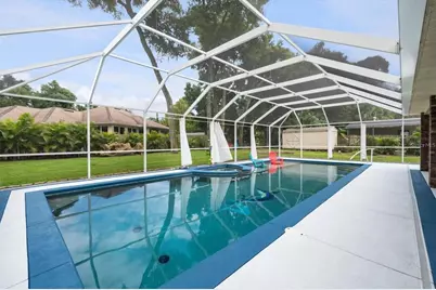 1165 George Anderson Street, Ormond Beach, FL 32174 - Photo 21