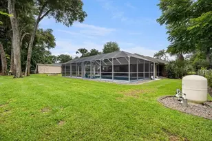 1165 George Anderson St, Ormond Beach, FL 32174 - Photo 23