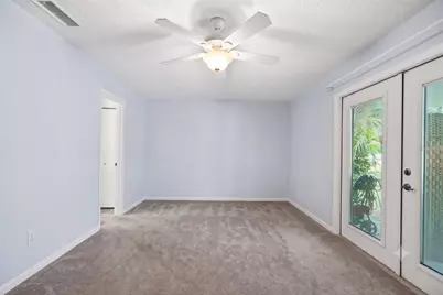 1165 George Anderson Street, Ormond Beach, FL 32174 - Photo 13