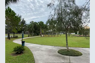 987 Fountain Coin Loop, Orlando, FL 32828 - Photo 53