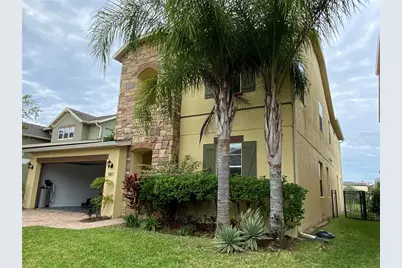 987 Fountain Coin Loop, Orlando, FL 32828 - Photo 51