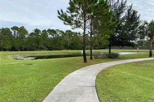 987 Fountain Coin Loop, Orlando, FL 32828 - Photo 67