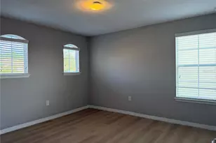 987 Fountain Coin Loop, Orlando, FL 32828 - Photo 43