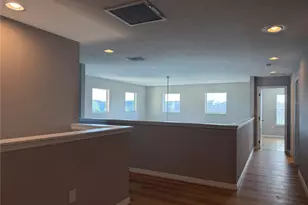987 Fountain Coin Loop, Orlando, FL 32828 - Photo 53