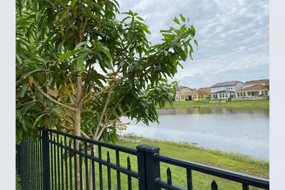 987 Fountain Coin Loop, Orlando, FL 32828 - Photo 45