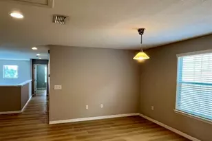 987 Fountain Coin Loop, Orlando, FL 32828 - Photo 35