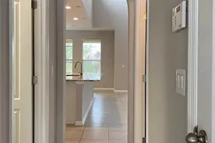 987 Fountain Coin Loop, Orlando, FL 32828 - Photo 61