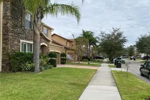 987 Fountain Coin Loop, Orlando, FL 32828 - Photo 65
