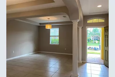 987 Fountain Coin Loop, Orlando, FL 32828 - Photo 3