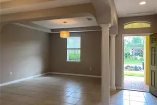 987 Fountain Coin Loop, Orlando, FL 32828 - Photo 3