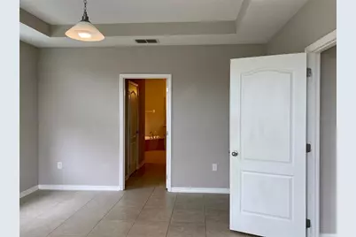 987 Fountain Coin Loop, Orlando, FL 32828 - Photo 27