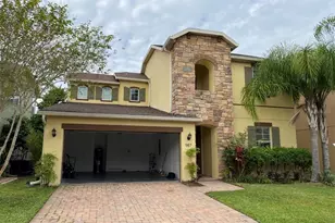 987 Fountain Coin Loop, Orlando, FL 32828 - Photo 63