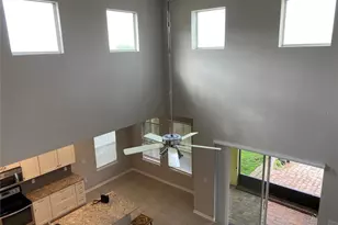 987 Fountain Coin Loop, Orlando, FL 32828 - Photo 39
