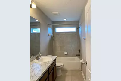 987 Fountain Coin Loop, Orlando, FL 32828 - Photo 39