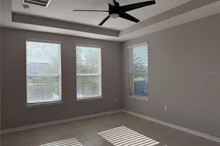 987 Fountain Coin Loop, Orlando, FL 32828 - Photo 23