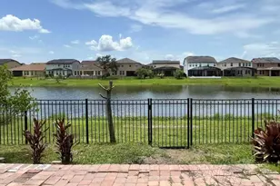 987 Fountain Coin Loop, Orlando, FL 32828 - Photo 57