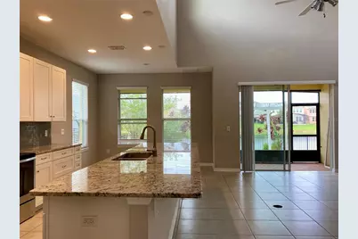 987 Fountain Coin Loop, Orlando, FL 32828 - Photo 17