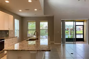 987 Fountain Coin Loop, Orlando, FL 32828 - Photo 17