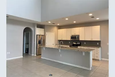 987 Fountain Coin Loop, Orlando, FL 32828 - Photo 11
