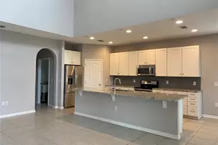 987 Fountain Coin Loop, Orlando, FL 32828 - Photo 11