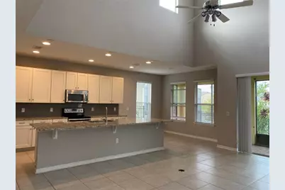 987 Fountain Coin Loop, Orlando, FL 32828 - Photo 9