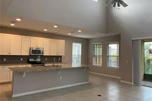 987 Fountain Coin Loop, Orlando, FL 32828 - Photo 9
