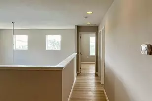 987 Fountain Coin Loop, Orlando, FL 32828 - Photo 51